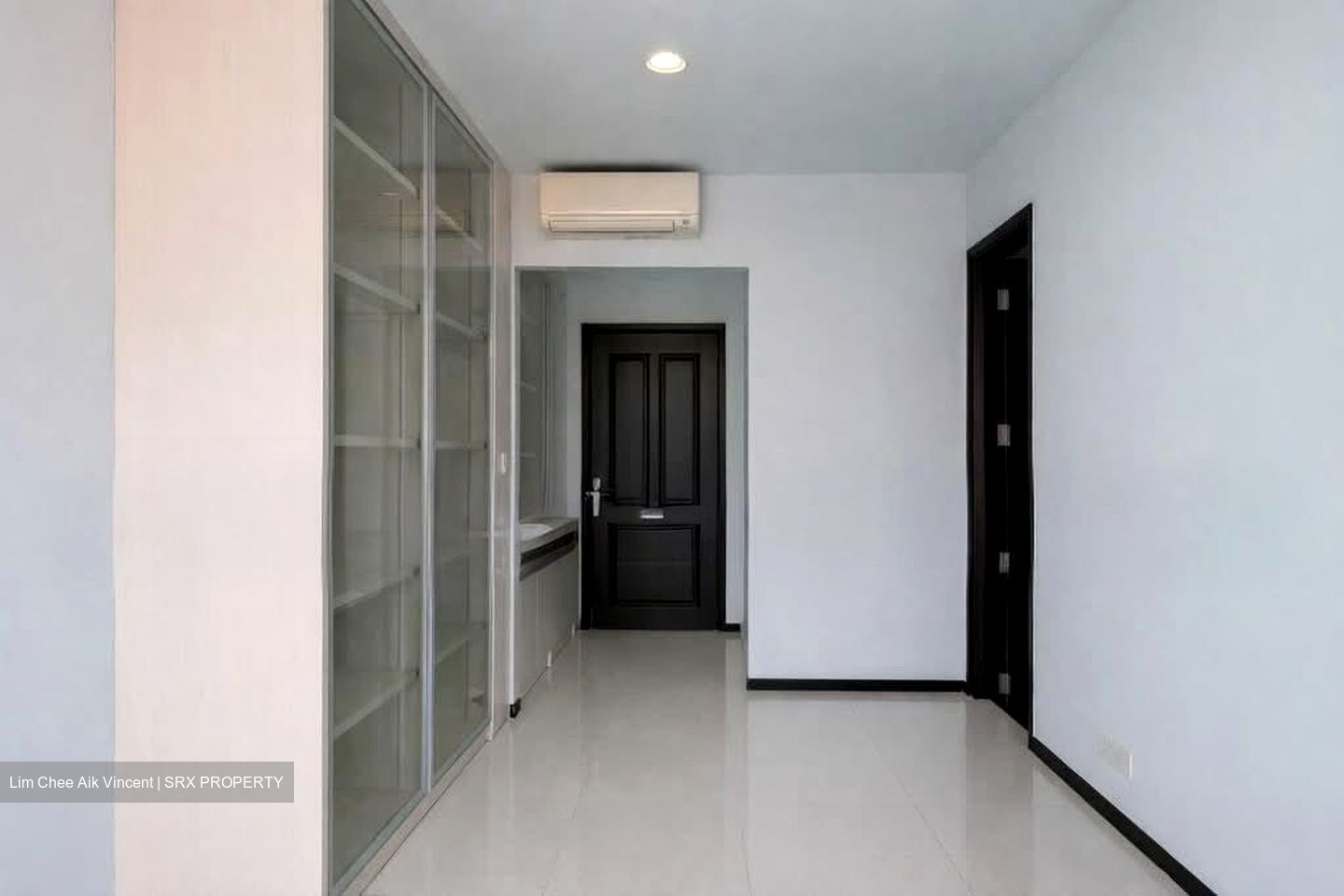 East Coast Road (D15), Terrace #533402311